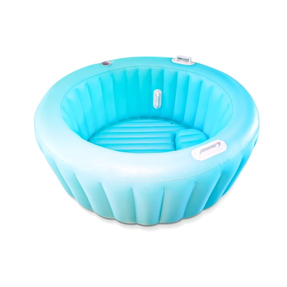 IP1CK4U Home Birthing Pool for Water Birth
