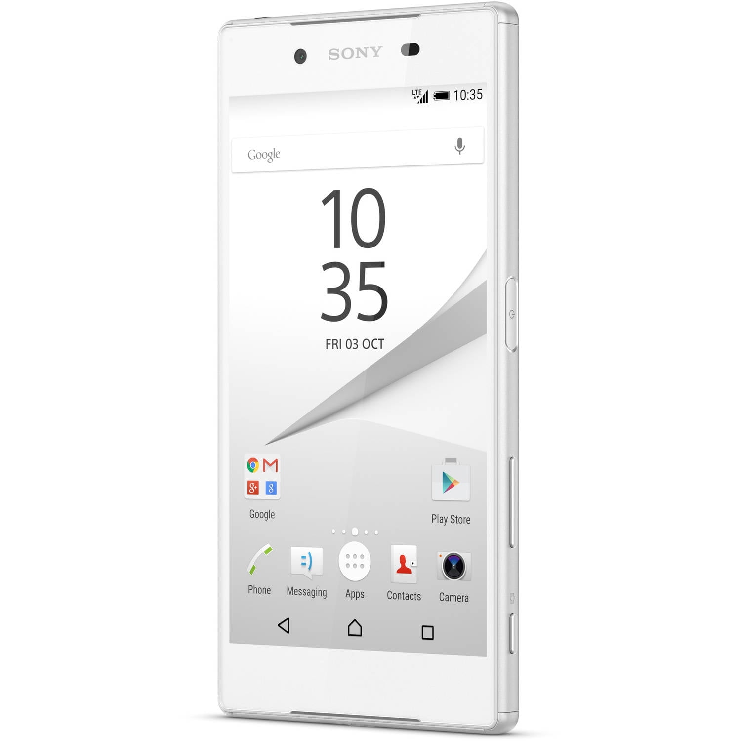 Sony xperia z5 premium. сони 5 характеристики. Sony xperia ultra с7. Sony c5 ultra dual e5533. Sony xperia z5 mini white.