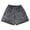C-Black168, variant on DHFJKG Jogging Shorts Mens Casual Outdoor Sports Breathable Loose Fit Elastic Waist Shorts Stylish Bottoms