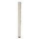 thumbnail image 5 of Cabecera King Size Trinity Bruks Gris Crema, 5 of 6