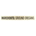 Great Value Ground Oregano, 1.4 oz