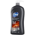 thumbnail image 4 of Gel de Baño, Cabello y Rostro Dial Men Ultimate Clean 946 mL, 4 of 9