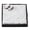 C, variant on Detailed 1:64 Scale Resin Art Piece Square Platform Simulation Scene Display Base For Collectors And Home Decoration