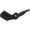 thumbnail image 5 of Standard Import ABS Speed Sensor, 5 of 5
