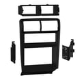 thumbnail image 1 of Kit de instalación de radio Metra Electronics 955703B para Ford Mustang 1994-2000, 1 of 3