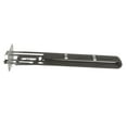thumbnail image 3 of Hobart I,Element,Heater 6Kw 240V 1Ph 00-913102-00132 - Genuine OEM Replacement Part, 3 of 4