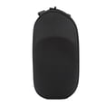 thumbnail image 4 of Scooter Storage Bag, Dual Purpose Large Capacity EVA Nylon Stable Bike Storage Bag  For Carring Items, 4 of 8