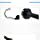 thumbnail image 4 of Soporte de expansor de zapatos Ampliación amplia Última extensión de zapato universal ajustable para hombres y mujeres TUNC Sencillez, 4 of 5