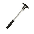 thumbnail image 1 of O Rings Oil Seal Puller,Oil Seal Puller with Seal Puller Grease Seals Puller Seamless Integration, 1 of 7