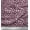 Mulberry Purple, variant on Soimoi Cotton Duck Fabric Artistic Leaves Print Sewing Fabric Yard 42 Inch Wide