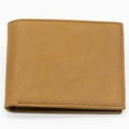 thumbnail image 1 of Wovilon Office Supplies Office Products Office Decor Carry A And Ultra-Thin Real Pickup Bag, Card Cover And Wallet, 1 of 9