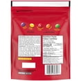thumbnail image 2 of SKITTLES, Original Chewy Candy, Bowl Size Bag, 320 g, 2 of 9