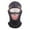 A, variant on WJJIAO Balaclava Mask 3D Animal Print Full Face Mask Cooling Neck Gaiter Sun Protection Face Cover Mask Windproof Ski Mask for Outdoor Activities Bike Cycling