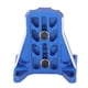 thumbnail image 1 of Montaje Trasero de Motor RC Resistente Confiable Ajustable con Diseño Liviano para1/6 XRT 8S 1/5 6S 8S ANGGREK Otros, 1 of 8