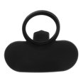 thumbnail image 5 of HOMEMAXS Pool Training Accessory with Aim Ring for Improved Accuracy and Wrist Support Black Rubber Fits All, 5 of 8