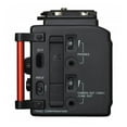 thumbnail image 3 of Tascam 4-Channel Linear PCM Audio Portable DSLR Film Recorder/Mixer DR-60DmkII, 3 of 7