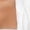 Beige, variant on Women's Lightweight Chiffon Cardigan Casual Beach Cover Up Summer Spring Basic Open Front Knit Sweater For Daily Wear And Vacation Cardigan Sweaters for Women