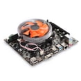 thumbnail image 4 of Placa Base Bling Bling Para PC i5 Ingeniería de Precisión, 4 of 10