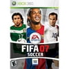 Image thumbnail_image