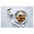 thumbnail image 3 of Lucy's Dressings Lemon Mustard Mayonnaise 240g, British Import (Pack of 2), 3 of 3