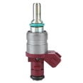 thumbnail image 4 of Fuel  Adapter Gas Fuel  Nozzle Adapter A2710780023 For  W203 C180 1.8T, 4 of 8