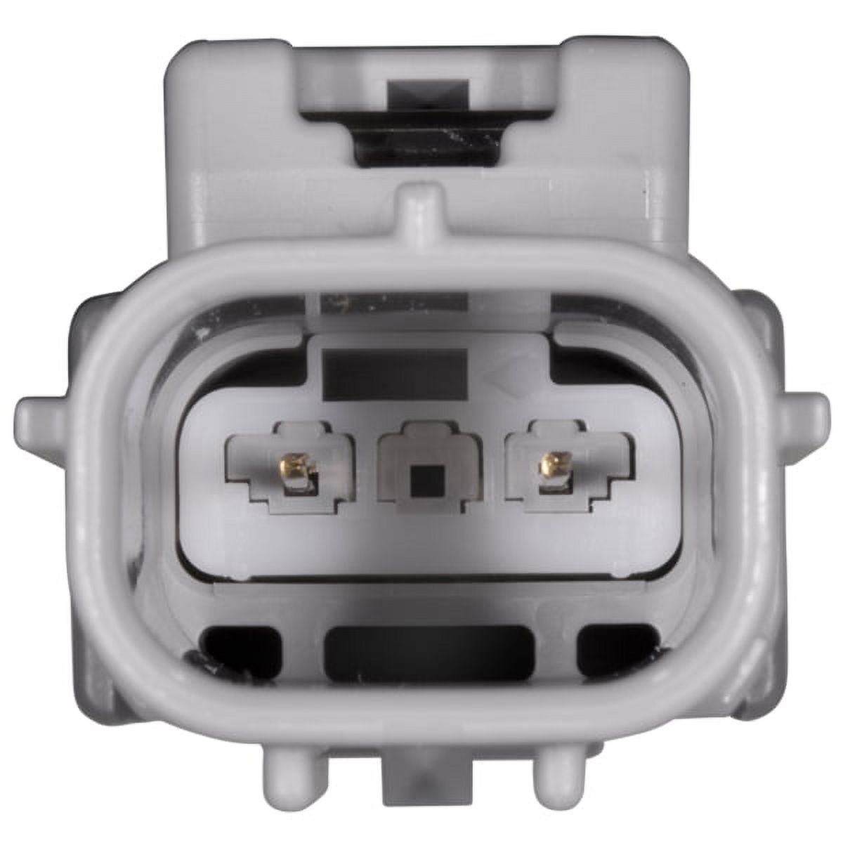 ABS Wheel Speed Sensor