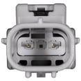 thumbnail image 5 of ABS Wheel Speed Sensor, 5 of 5