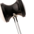 View all media