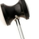 thumbnail image 4 of de batería Hammer Foot Pedal Felt Head para batería 22 x 4 x shamjiam Batidor de pedal de tambor, 4 of 9