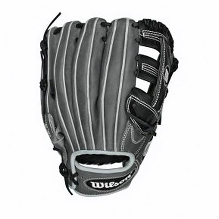 Wilson 6-4-3 G5 11.75
