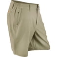 thumbnail image 1 of Drake Active Short, 1 of 2