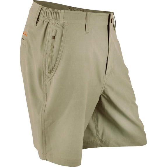 Drake Active Short