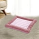 thumbnail image 4 of Alfombrilla De Verano Para Perros Y Gatos Alfombrilla Para Mascotas Cama Rectangular Suave Y Lavable Para Razas Pequeñas, Medianas Y Grandes, 4 of 4