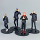 thumbnail image 5 of Figura de acción HONGLI de Anime Jujutsu Kaisen Itadori Yuji 16CM PVC, 5 of 6