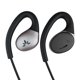 thumbnail image 1 of Auriculares in-ear Avantree Con Micrófono y controles Jack Auxiliar de 3.5mm y Gancho para la Oreja, 1 of 3