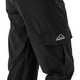 thumbnail image 4 of Pantalones cargo de senderismo Rdruko para mujer, ligeros y resistentes al agua, 4 of 7