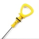 thumbnail image 4 of For Benz W211 W204 2720100072 Engine Oil Dipstick Level Gauge, 4 of 5