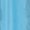 White, variant on Bogo Linen Pants Women Petite Straight Leg Womens Casual Pants Petite Flare Capri Pants For Women Gym Sweatpants Women Plus Size Baggy Plus Size Denim Trousers For Women