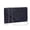 Blue, variant on GOIACII Lace Clutch Purse,Women's Envelope Evening Bag, Crossbody Shoulder Bag for Wedding Formal Party
