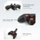 thumbnail image 5 of Controlador Inalámbrico Controlador De Juegos Bluetooth Gamepad Universal Gamepad Compatible Para Android / Tablet sonducket EL016872-02, 5 of 5