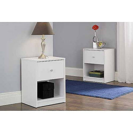 nightstand studio dialog displays option button additional opens zoom walmart