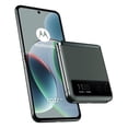 thumbnail image 1 of Smartphone Motorola Razr 40 8GB RAM 256GB ROM Verde Desbloqueado, 1 of 4