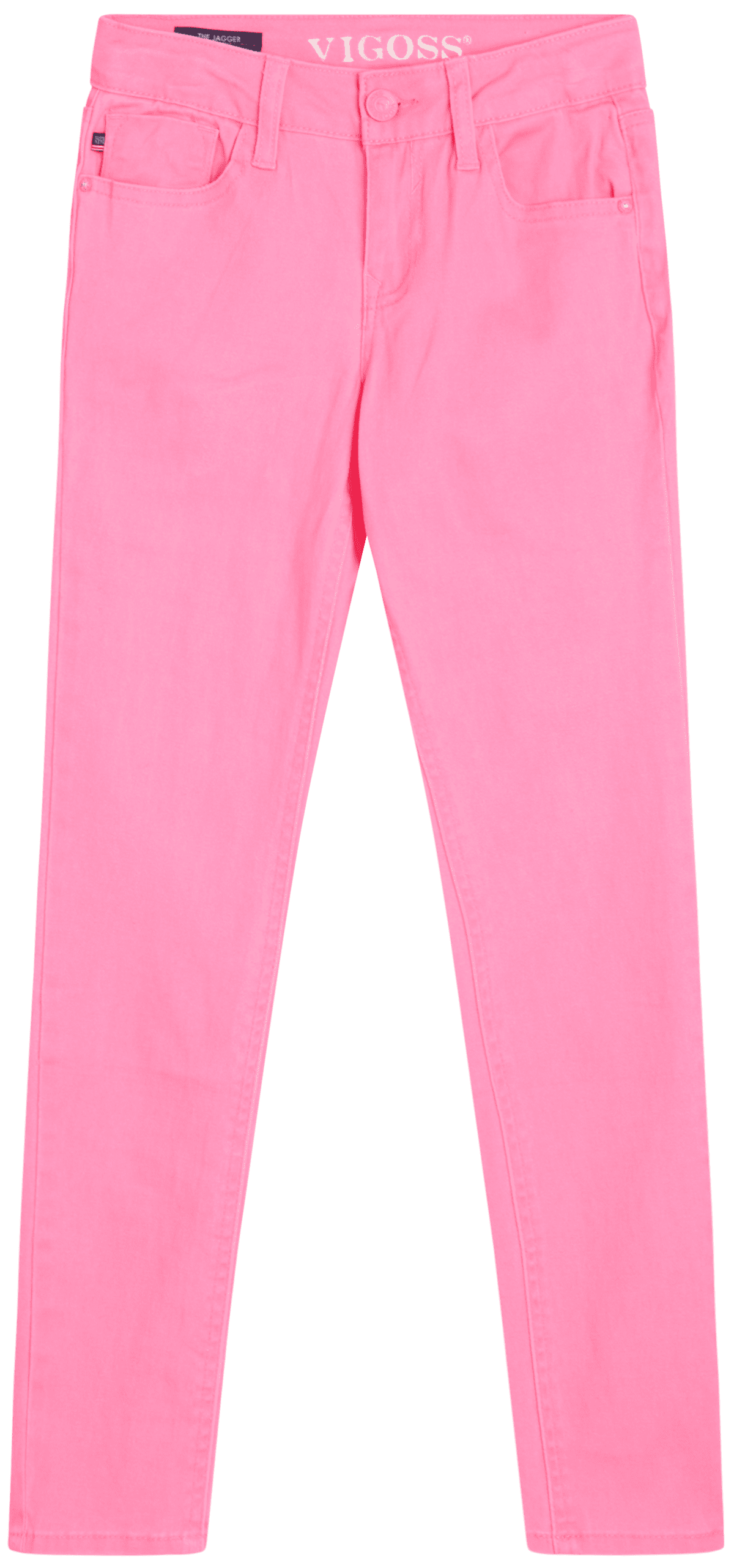VIGOSS Girls Jeans Super Stretch Denim Skinny Jeans For Girls 4 16 vigoss-girls-jeans-super-stretch-denim-skinny-jeans-for-girls-4-16