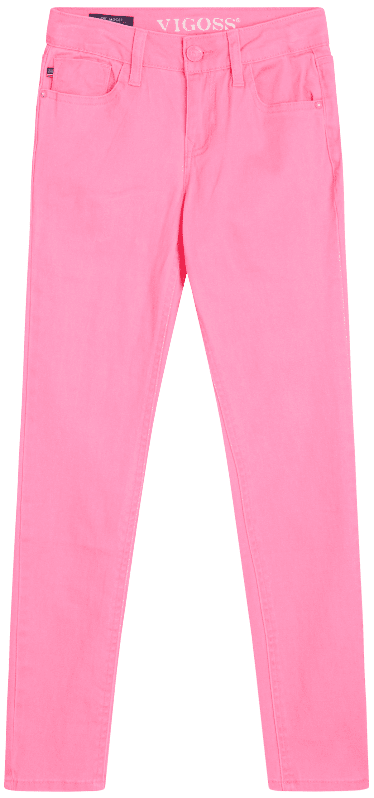 Girls' Jade Jeggings 