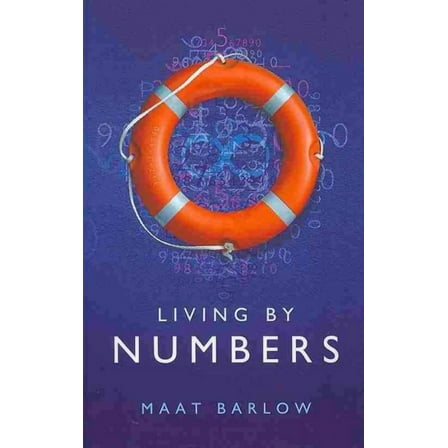 Living by Numbers