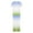 60-green scrubs for women set, variant on UPPADA Women Scrubs Sets Clearance Sale Womens Stretch Colorful V-Neck Jogger Scrubs Set Nurse Uniform Short Sleeve Scrubs Tops and Long Wide Leg Pants Suit Set with Pockets,Womens Scrub Sets