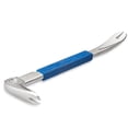 thumbnail image 2 of Extractor de uñas ESTWING Pro Claw, barra de palanca de 12.5 pulgadas con construcción de acero forj, 2 of 5