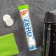 thumbnail image 3 of Dextro Energy Tableta Efervescente Electrolitos 0calorias 12 Lime DEXTRO ENERGY ZERO TABLETAS, 3 of 3