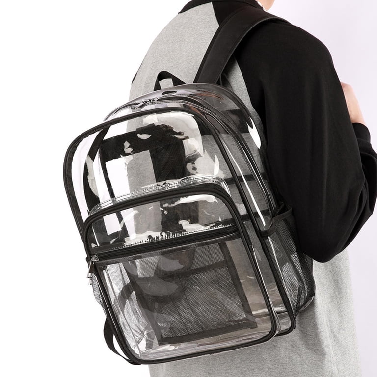 backpacks to travel with The 6 Best Carry-On Travel Backpacks for 2026
