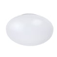 thumbnail image 1 of Lampara Led Plafon 12w Techo Ptlled/012/30, 1 of 5